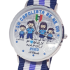 Orologio Napoli eden gioielli