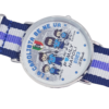 Orologio Napoli eden gioielli