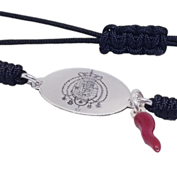 Bracciale Regno delle Due Sicilie - immagine 6