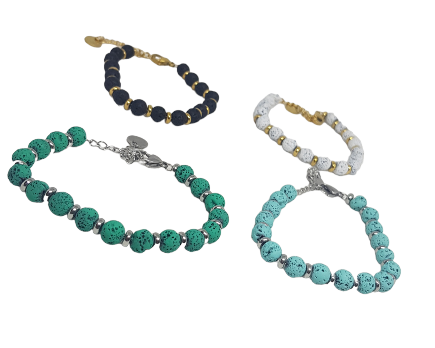 Bracciale-Pietra-Vulcanica-eden-gioielli
