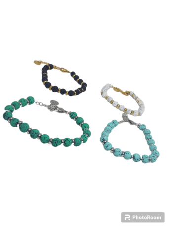 Bracciale-Pietra-Vulcanica-eden-gioielli
