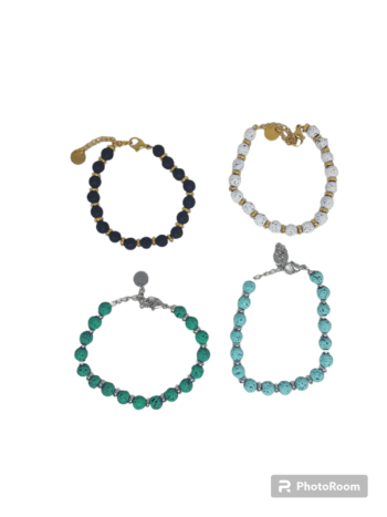 Bracciale-Pietra-Vulcanica-eden-gioielli