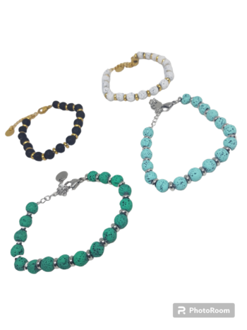 Bracciale-Pietra-Vulcanica-eden-gioielli