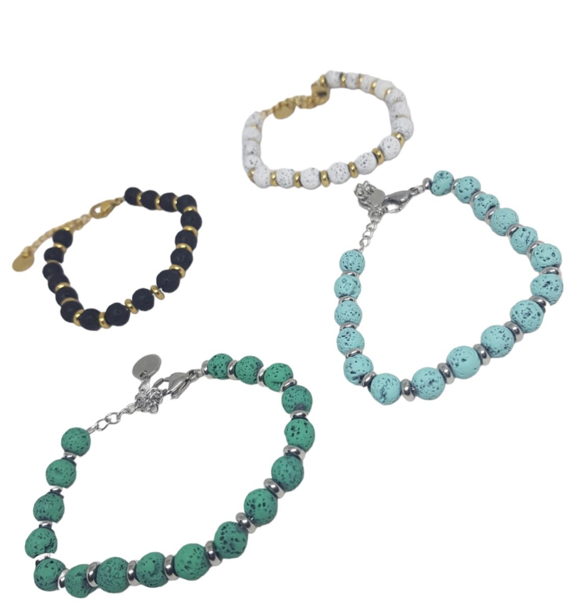 bracciali-con-pietre-vulcaniche-eden-gioielli-