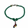 Bracciale Asso di Mazzo