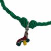 Bracciale Asso di Mazzo