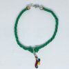 Bracciale Asso di Mazzo