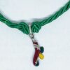 Bracciale Asso di Mazzo