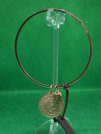 Bracciale Rigido Rebecca eden gioielli