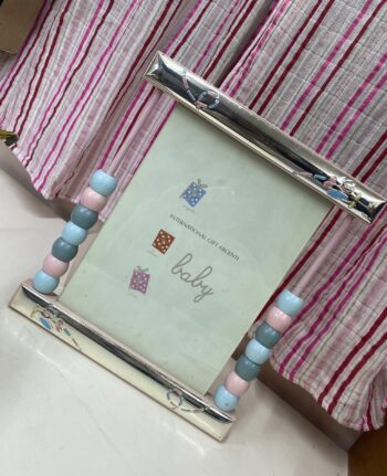Cornice Bambina eden gioielli