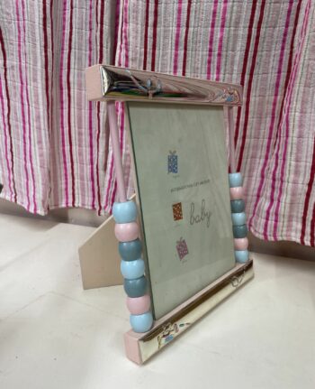 Cornice Bambina eden gioielli
