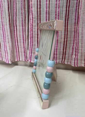 Cornice Bambina eden gioielli