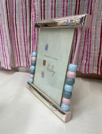 Cornice Bambina eden gioielli