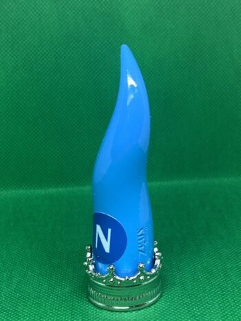 Corno Portafortuna Napoli eden gioielli