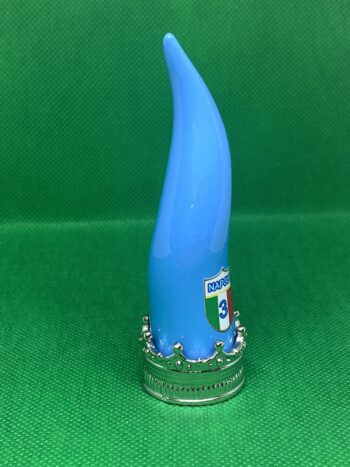 Corno Portafortuna Napoli eden gioielli