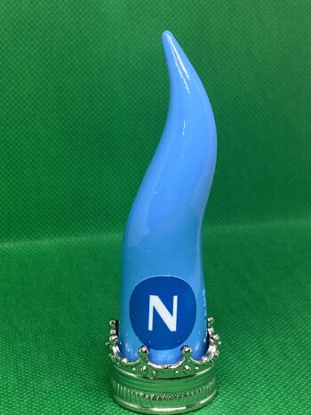 Corno Portafortuna Napoli eden gioielli