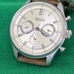 Orologio Strolli eden gioielli