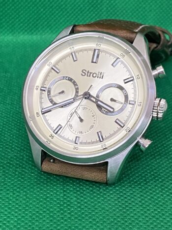 Orologio Strolli eden gioielli