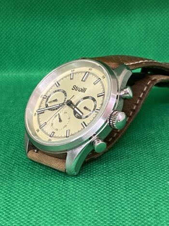 Orologio Strolli eden gioielli