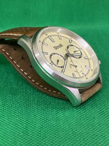 Orologio Strolli eden gioielli