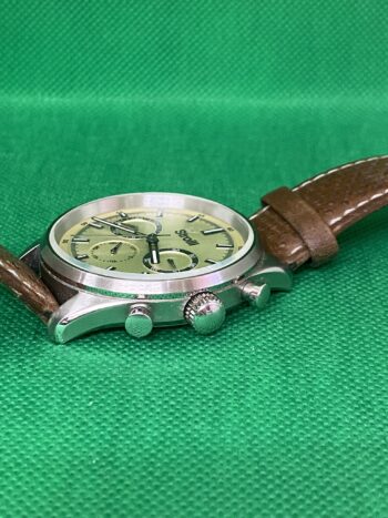 Orologio Strolli eden gioielli