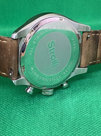 Orologio Strolli eden gioielli