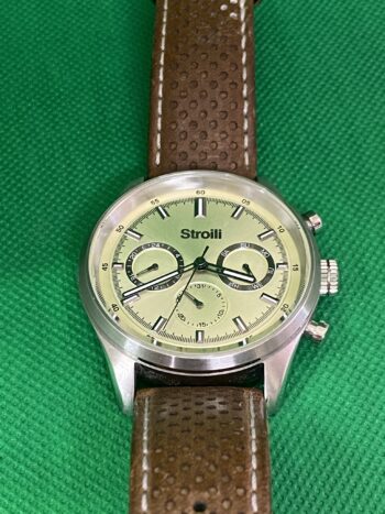 Orologio Strolli eden gioielli