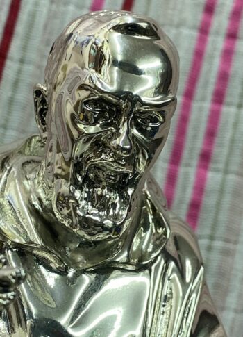Statua Padre Pio eden gioielli