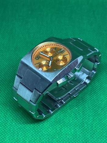 Orologio Breil Crono eden gioielli