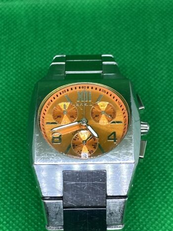 Orologio Breil Crono eden gioielli