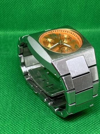 Orologio Breil Crono eden gioielli