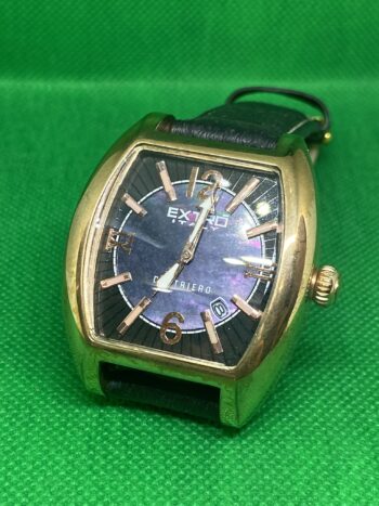 Orologio Extrò eden gioielli