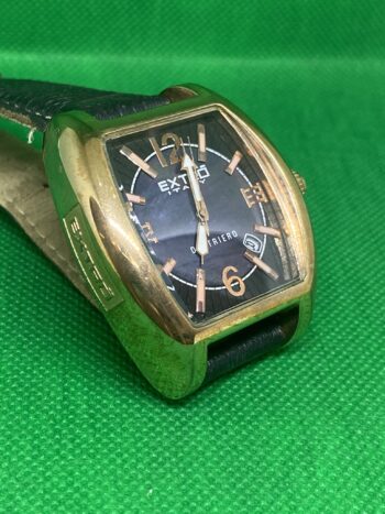 Orologio Extrò eden gioielli