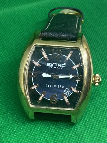 Orologio Extrò eden gioielli