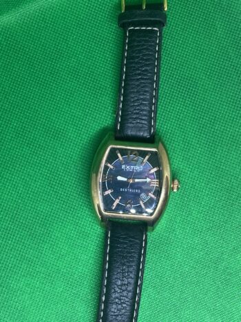 Orologio Extrò eden gioielli