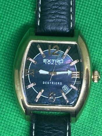 Orologio Extrò eden gioielli