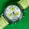 Orologio Alviero Martini USATO