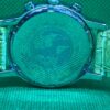 Orologio Alviero Martini USATO