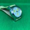 Orologio Alviero Martini USATO