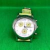 Orologio Alviero Martini USATO