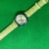 Orologio Alviero Martini USATO