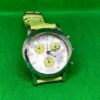 Orologio Alviero Martini USATO