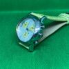 Orologio Alviero Martini USATO