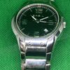 Orologio Breil Uomo Acciaio eden gioielli