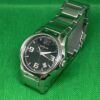 Orologio Breil Uomo Acciaio eden gioielli
