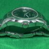 Orologio Breil Uomo Acciaio eden gioielli