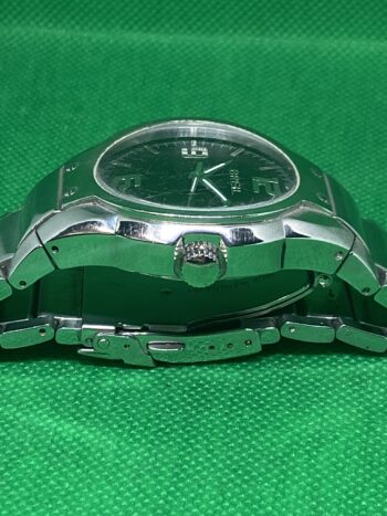 Orologio Breil Uomo Acciaio eden gioielli