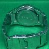 Orologio Breil Uomo Acciaio eden gioielli