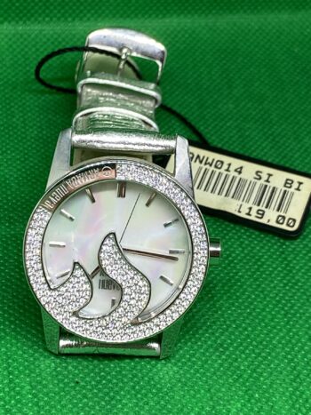 Orologio Armada Nueva eden gioielli