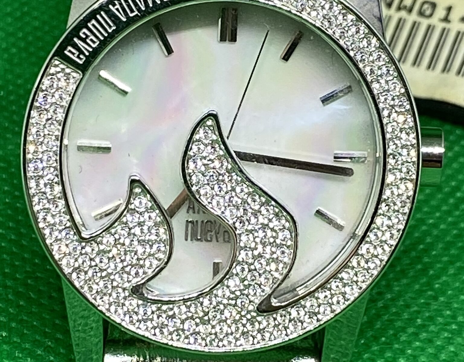 Orologio Armada Nueva eden gioielli